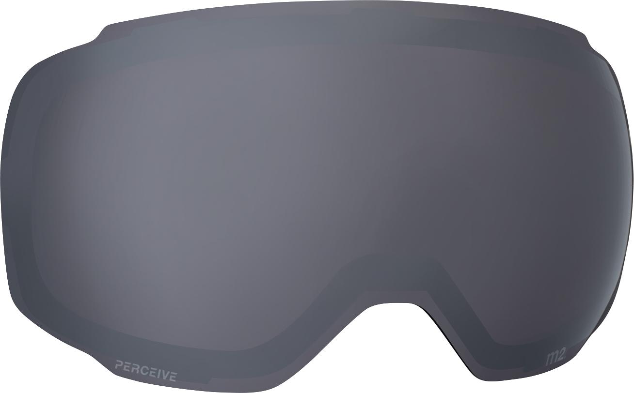 Product gallery image number 1 for product M2 Perceive Lens - Men's