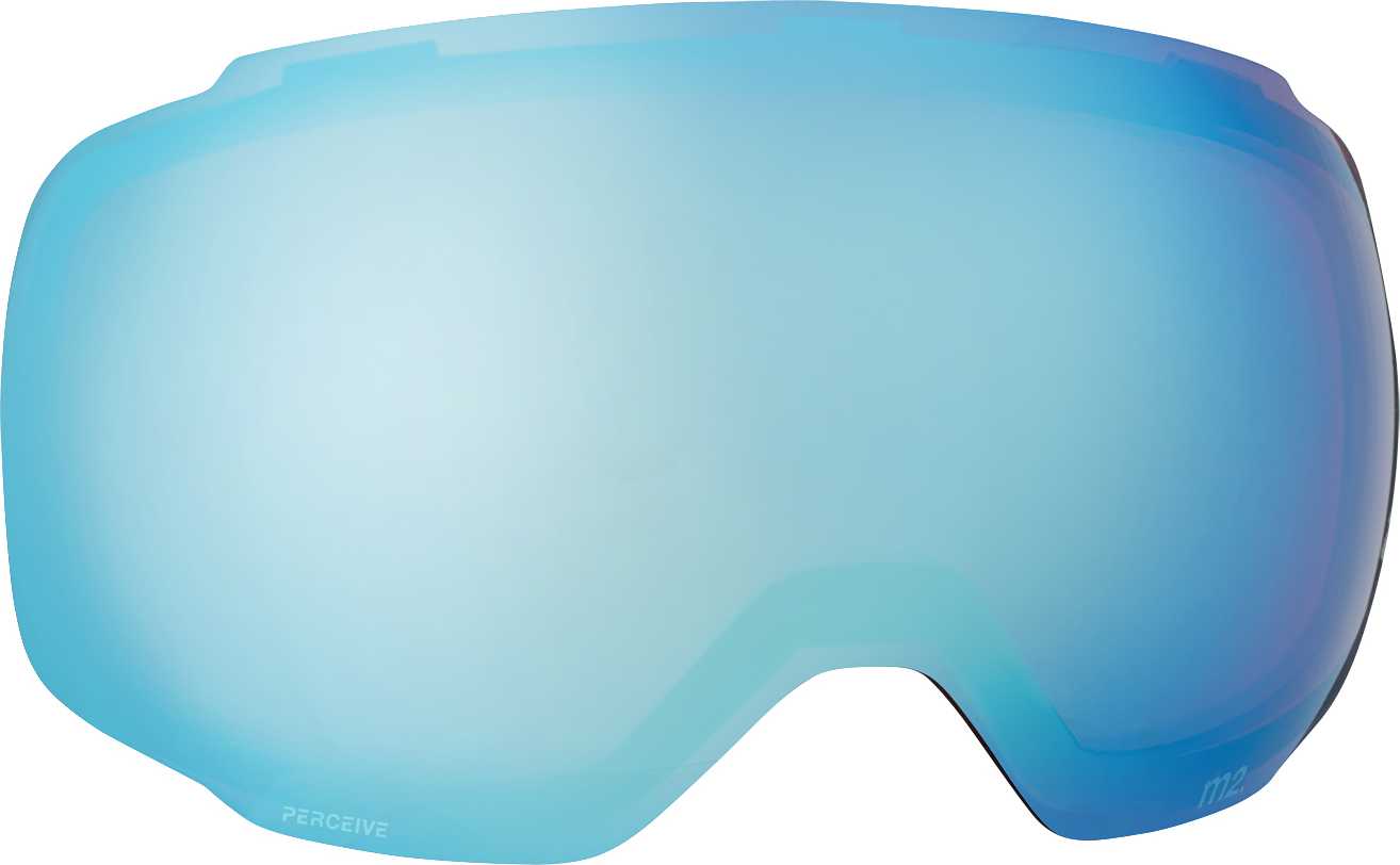Perceive Vrbl Blue