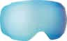 Colour: Perceive Vrbl Blue