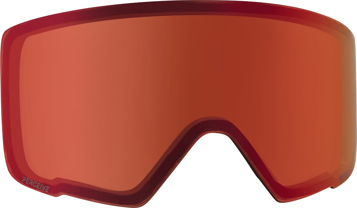 Product image for M3 Perceive Lens - Men's