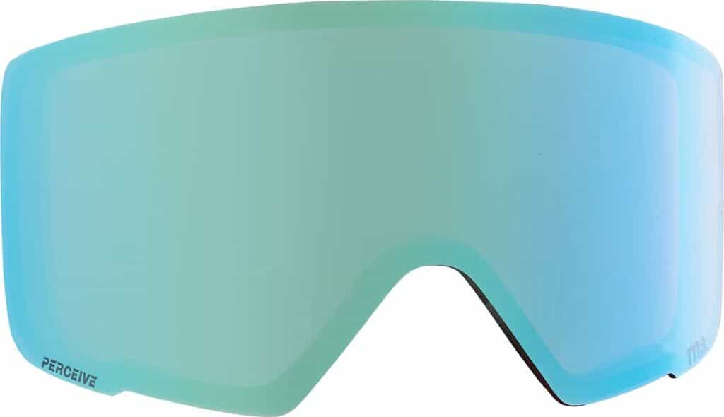 Perceive Vrbl Blue