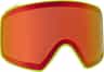 Colour: Perceive Cldy Burst