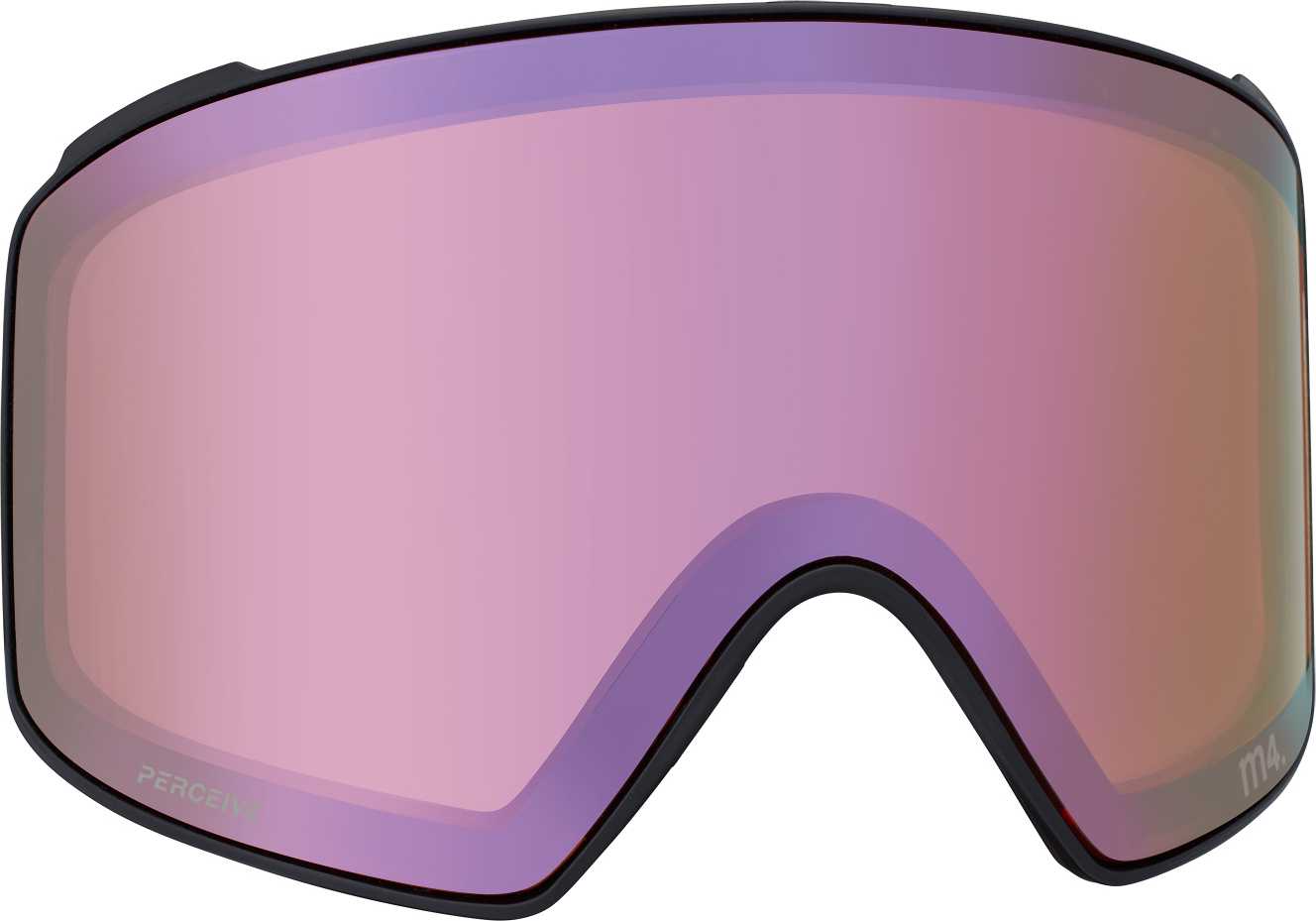 Perceive Cldy Pink