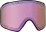 Colour: Perceive Cldy Pink