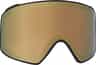 Colour: Perceive Sun Bronze