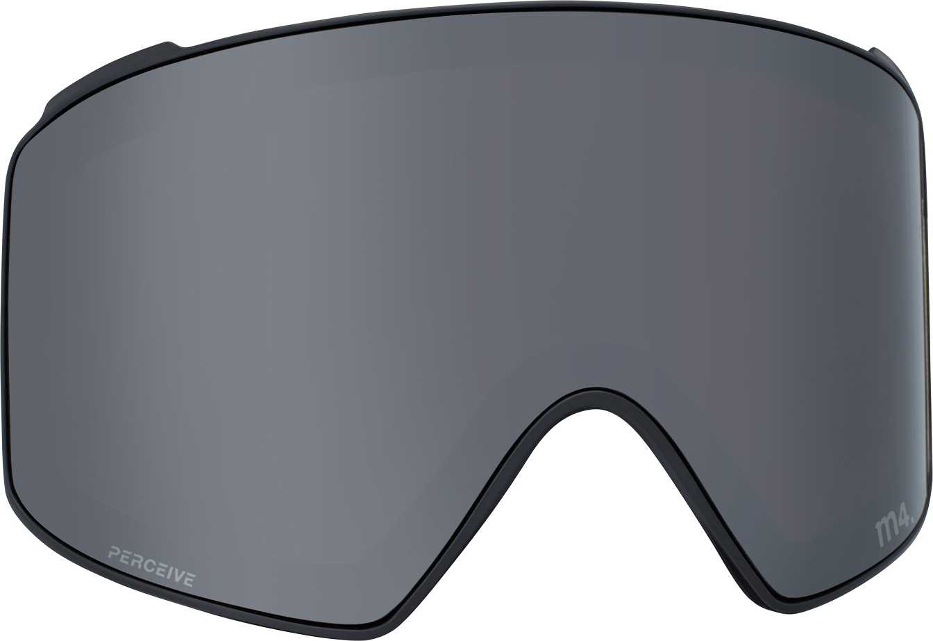 Perceive Sun Onyx