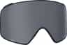Colour: Perceive Sun Onyx