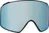 Colour: Perceive Vrbl Blue