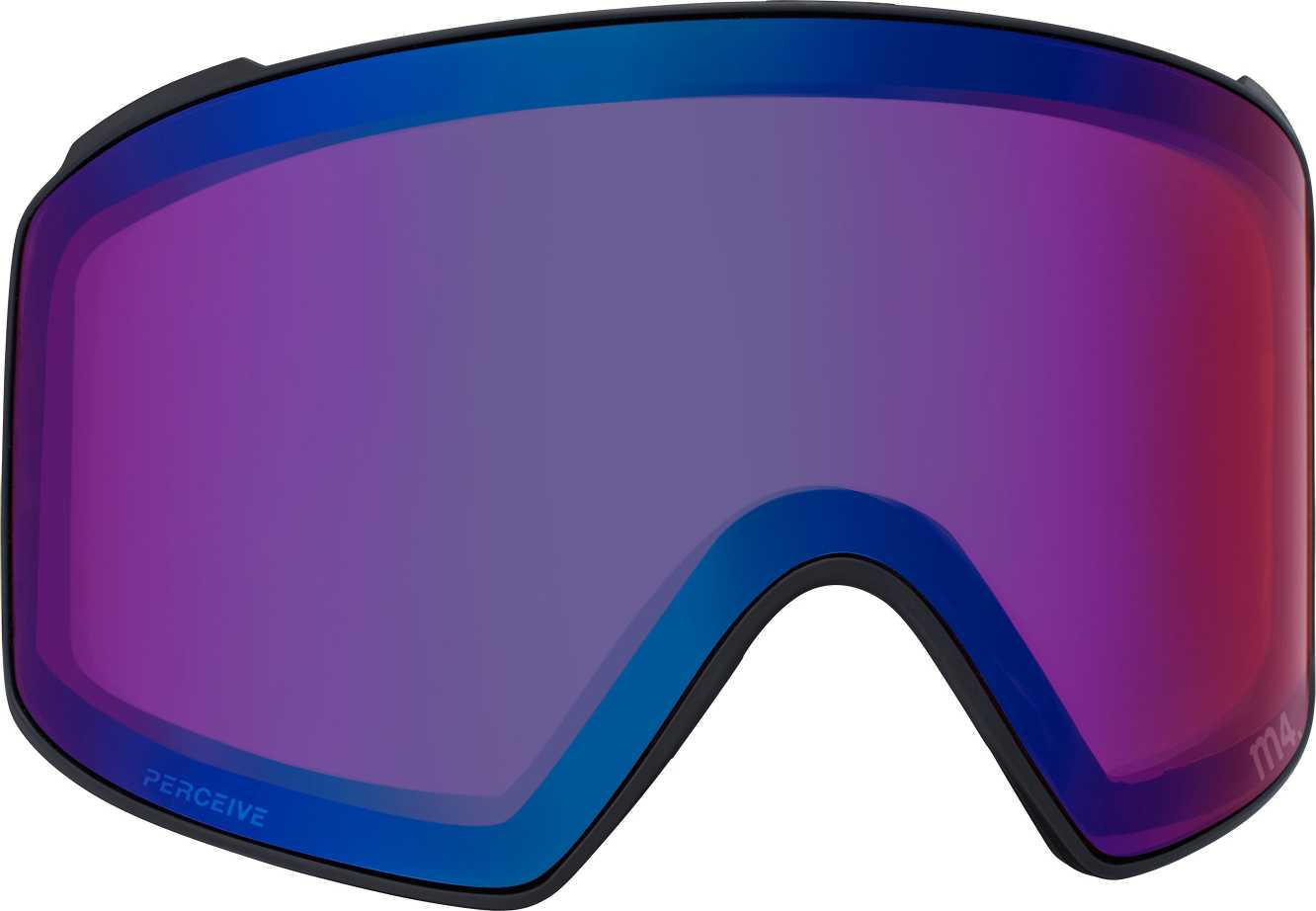 Perceive Vrbl Violet