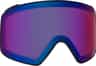 Colour: Perceive Vrbl Violet