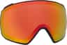Colour: Perceive Cldy Burst