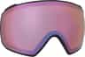 Colour: Perceive Cldy Pink