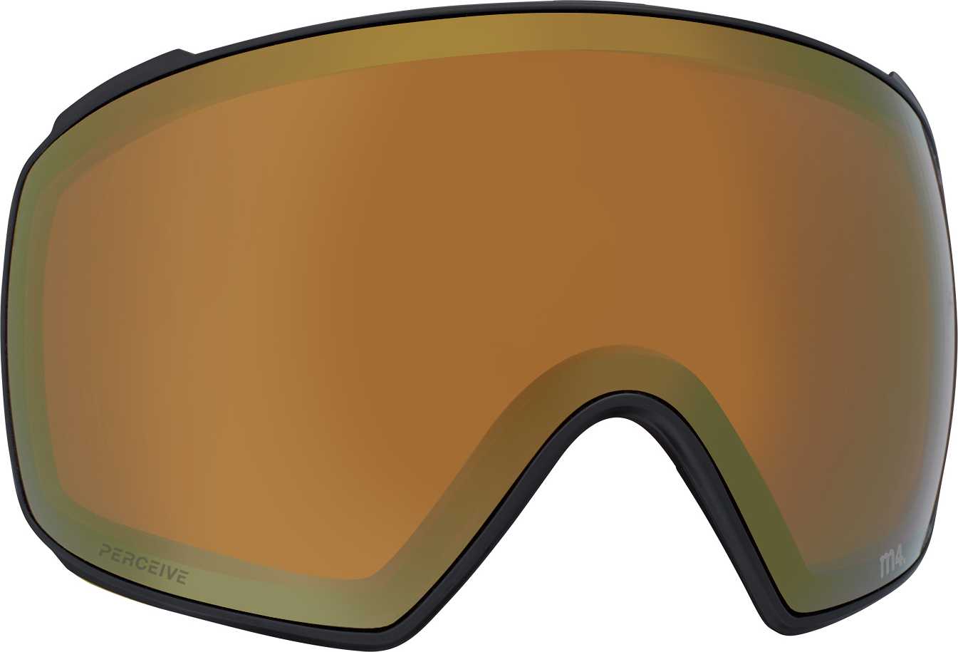 Perceive Sun Bronze