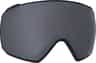 Colour: Perceive Sun Onyx