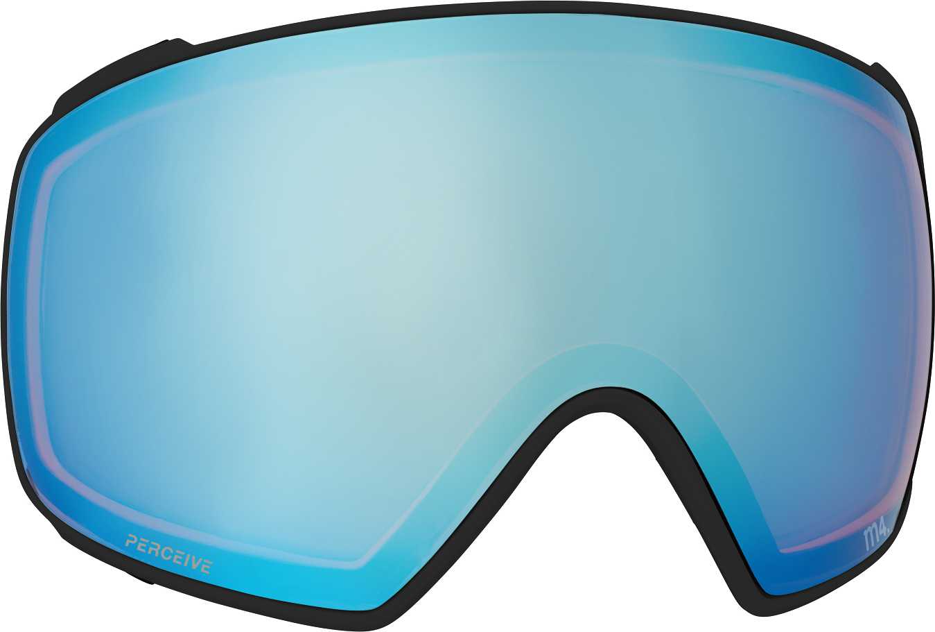 Perceive Vrbl Blue