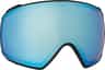 Colour: Perceive Vrbl Blue