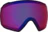 Colour: Perceive Vrbl Violet