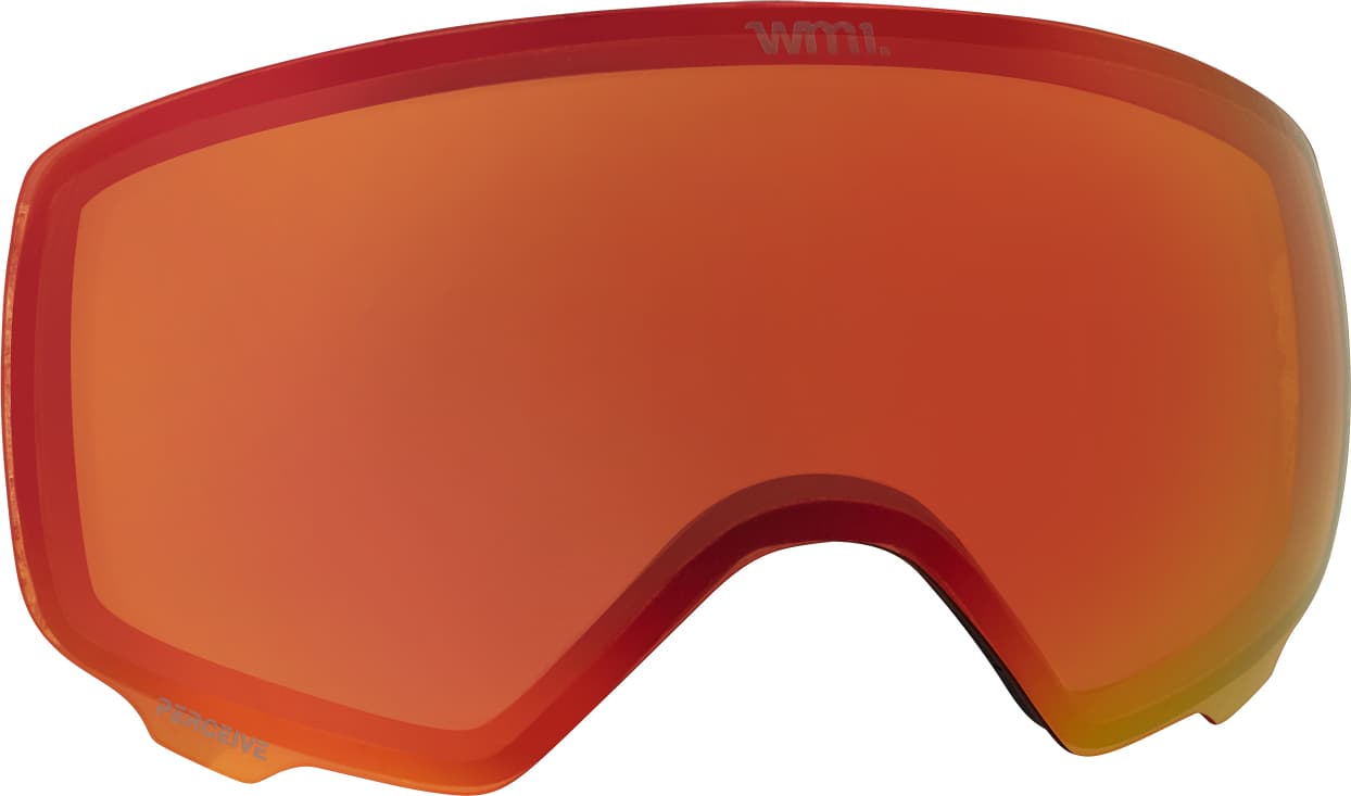 Product gallery image number 1 for product WM1 Perceive Lens - Women's