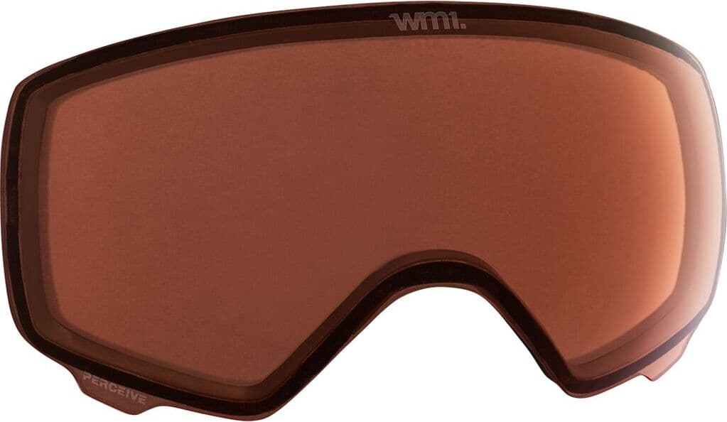 Image de produit pour Lentille WM1  Perceive - Femme