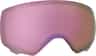 Couleur: Perceive Cldy Pink