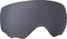 Couleur: Perceive Sun Onyx