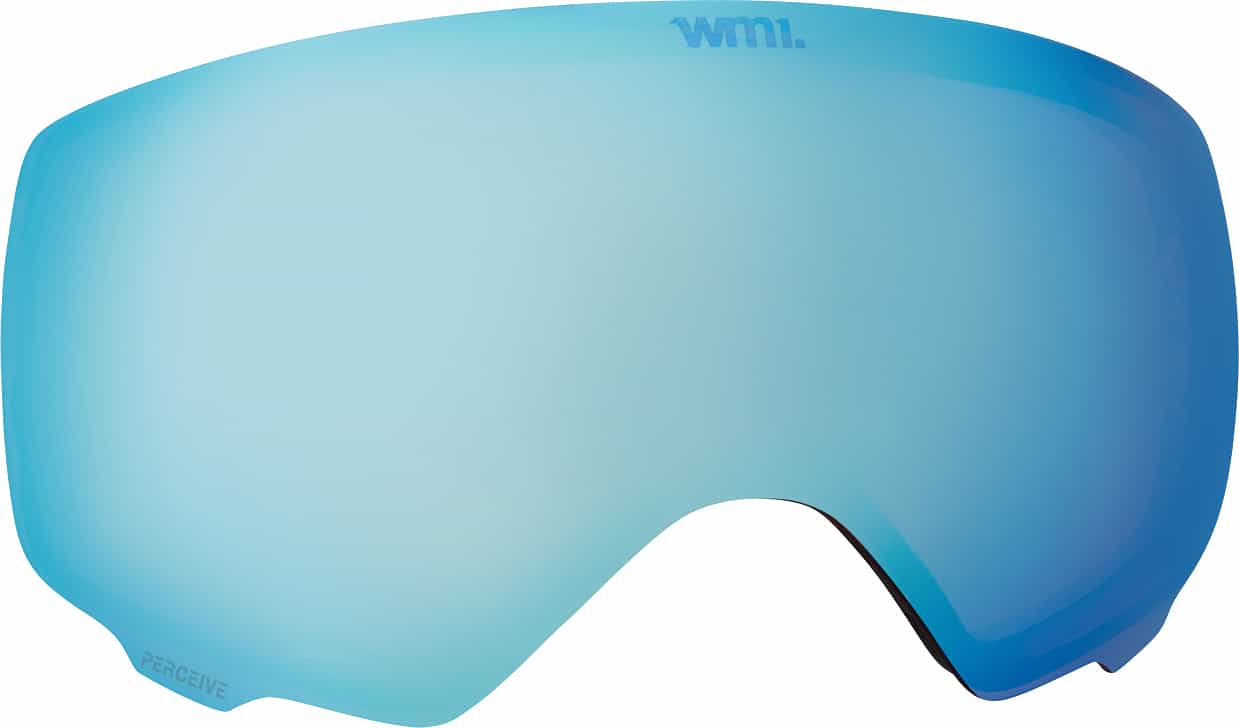 Perceive Vrbl Blue
