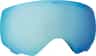 Couleur: Perceive Vrbl Blue