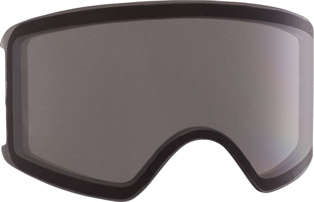 Image de produit pour Lentille WM3 - Femme
