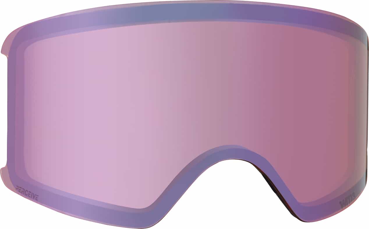 Perceive Cldy Pink