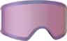 Couleur: Perceive Cldy Pink