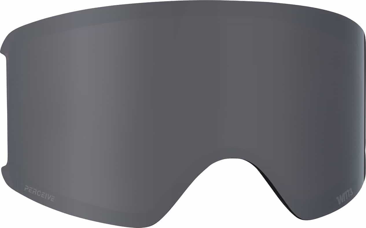 Perceive Sun Onyx