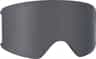 Couleur: Perceive Sun Onyx