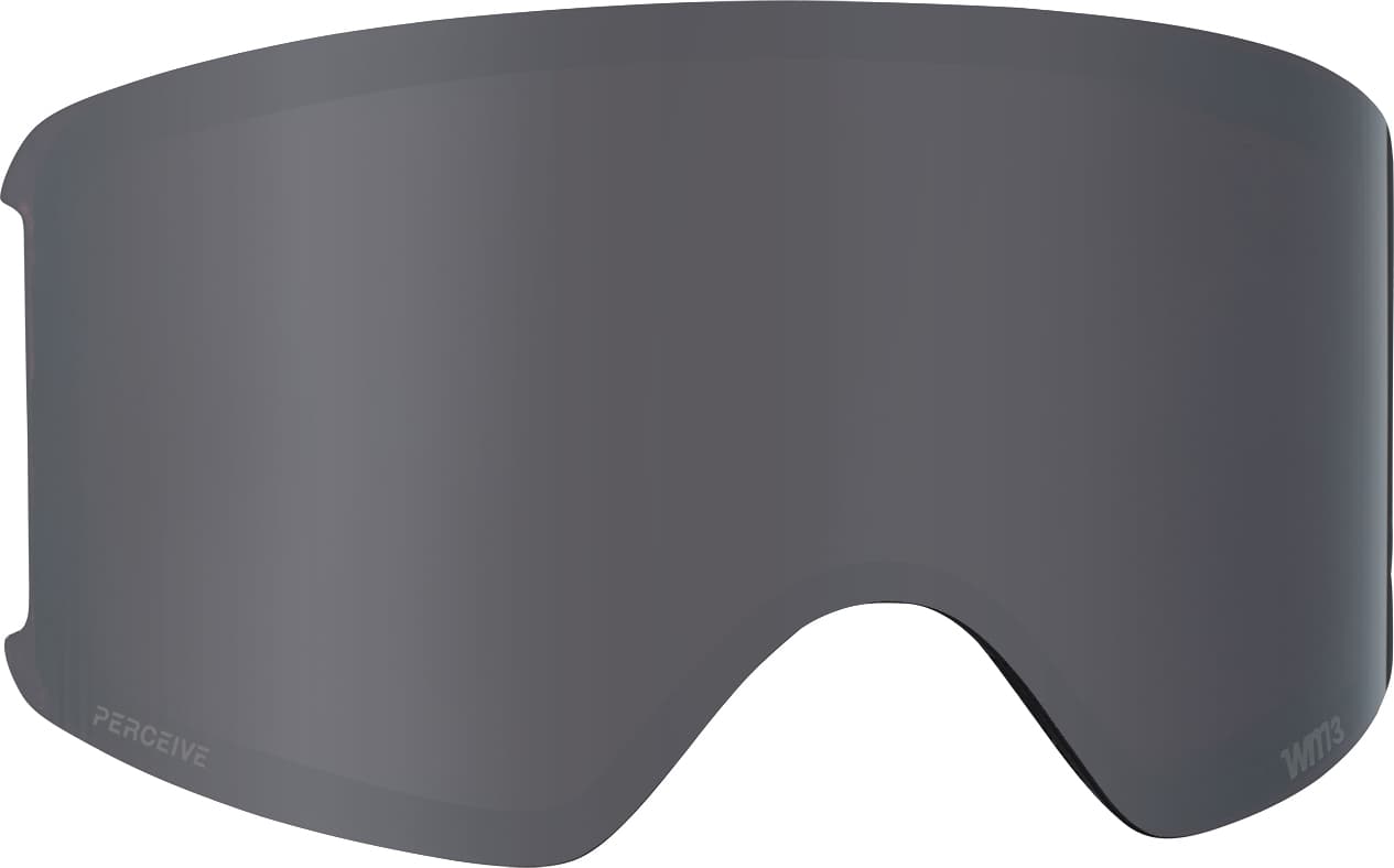 Image de produit pour Lentille WM3  Perceive - Femme