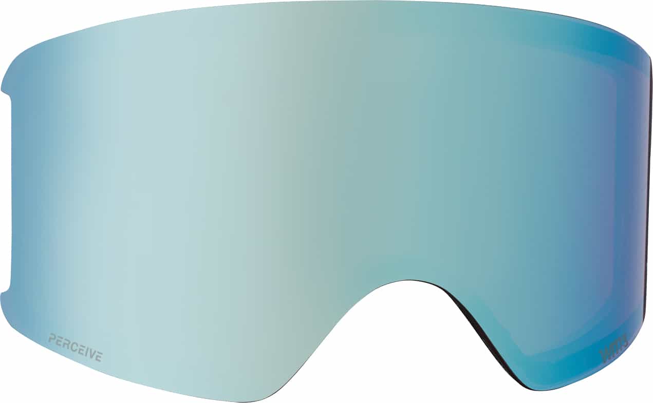 Perceive Vrbl Blue