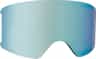 Couleur: Perceive Vrbl Blue