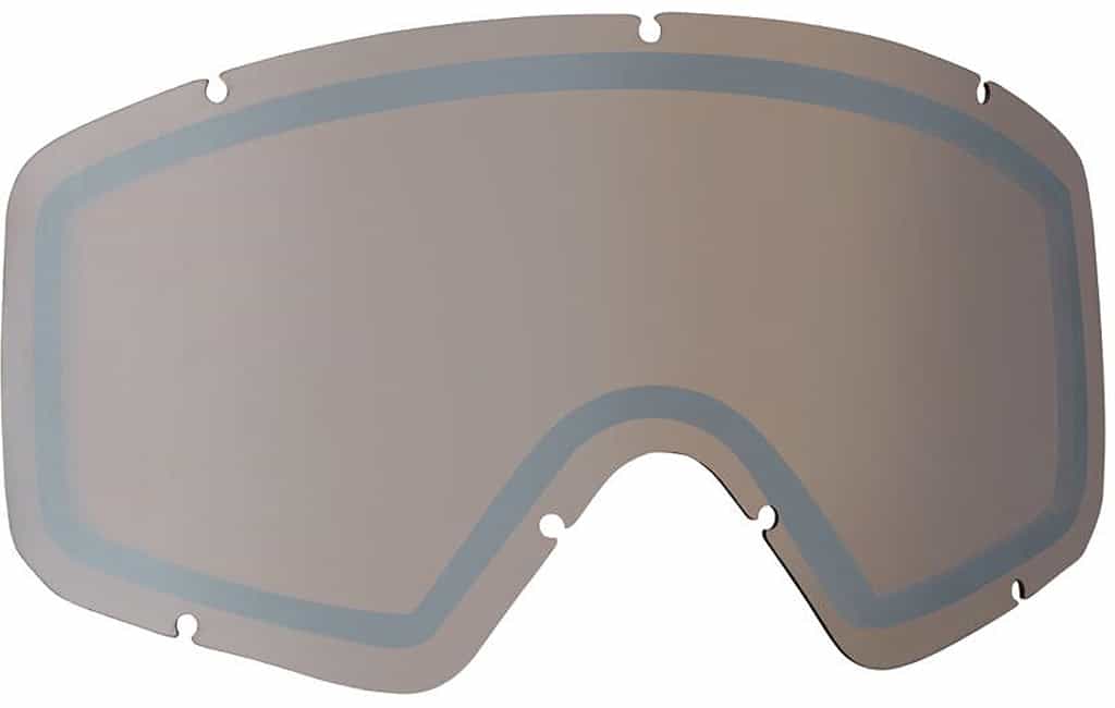 Silver Amber