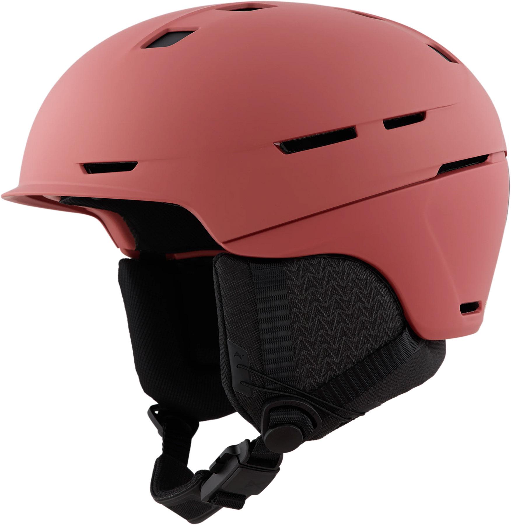 Product gallery image number 5 for product Merak Wavecel Helmet - Unisex