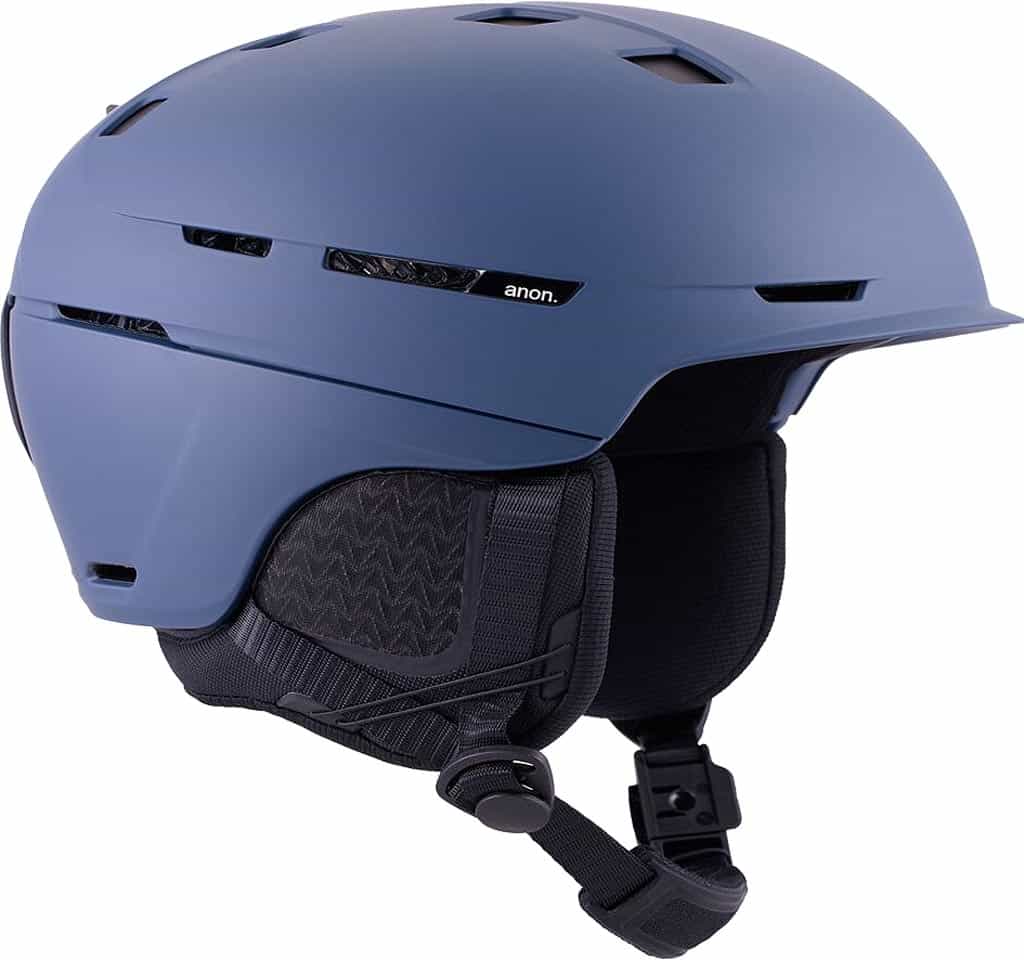 Image de produit pour Casque Merak Wavecel - Unisexe