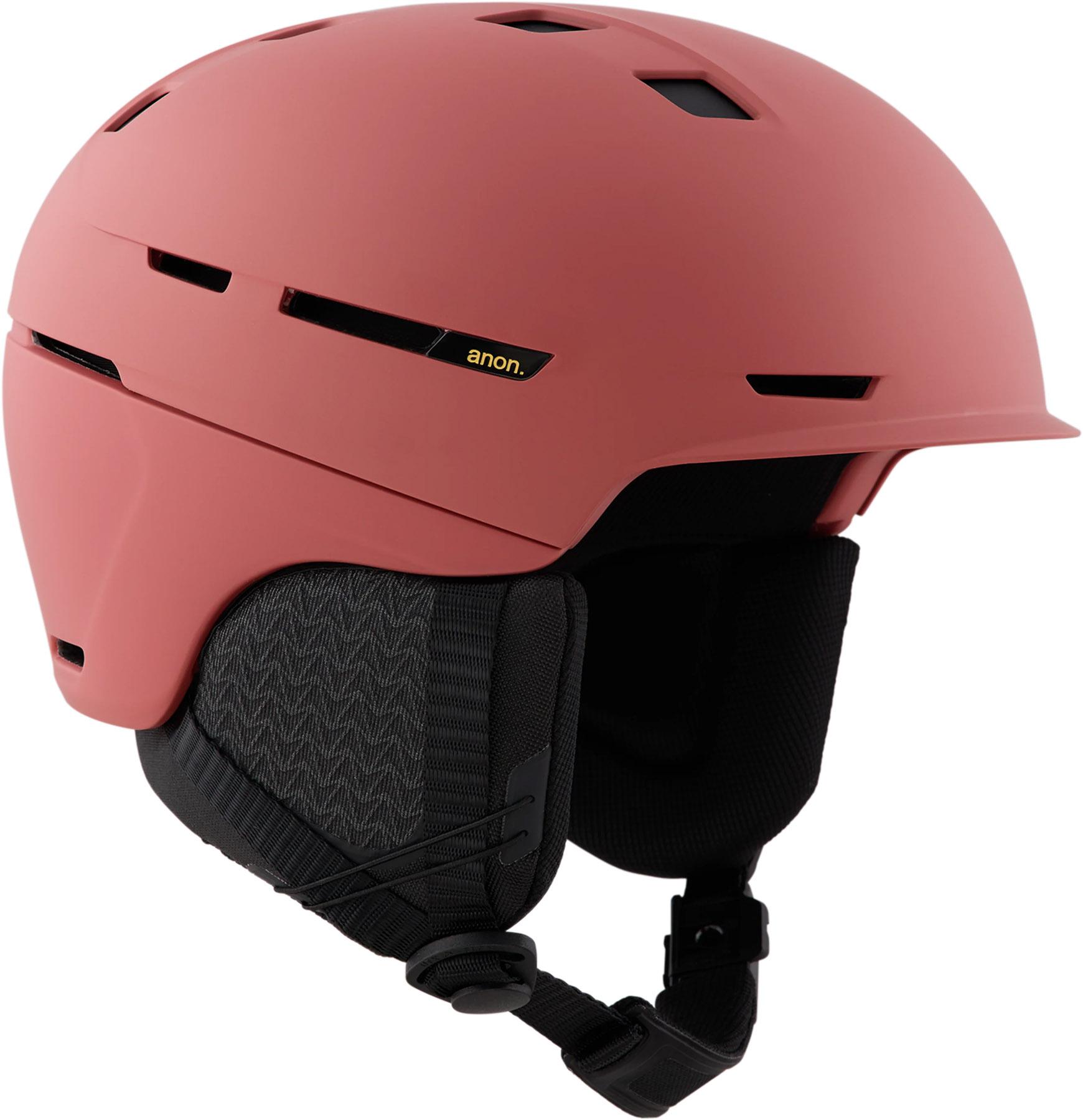 Product image for Merak Wavecel Helmet - Unisex