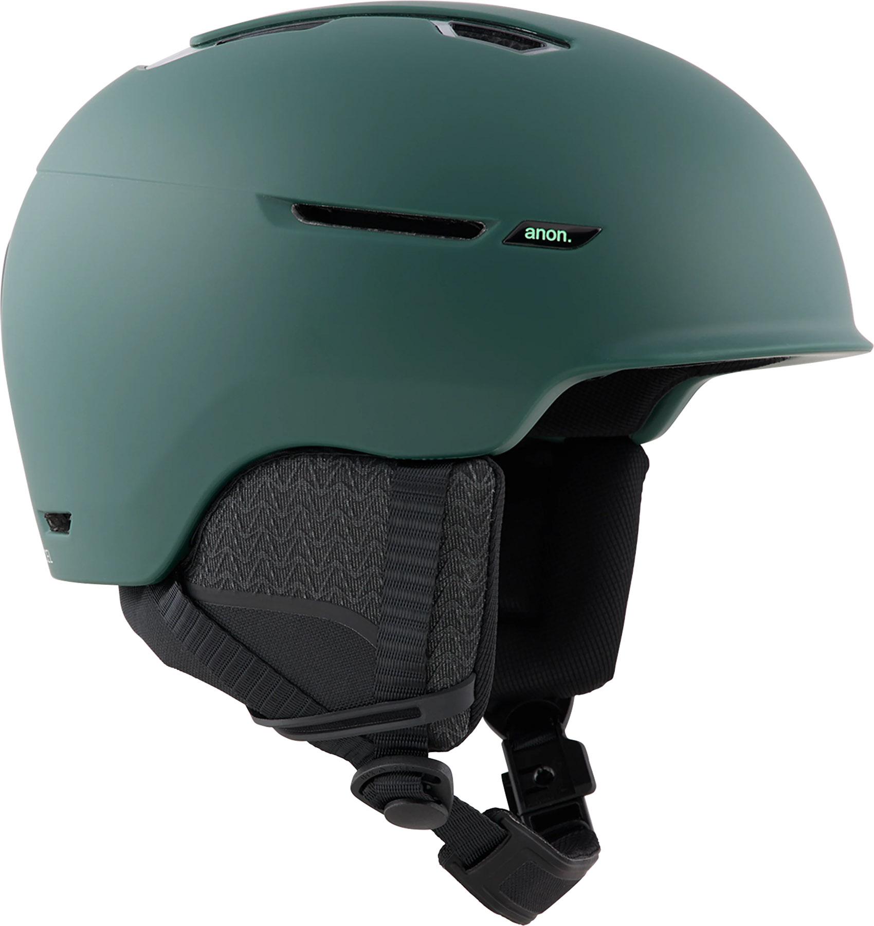 Product image for Logan Wavecel Helmet - Unisex