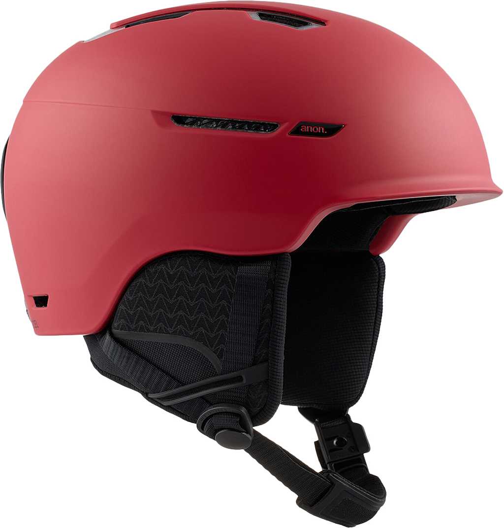 Image de produit pour Casque Logan Wavecel - Unisexe