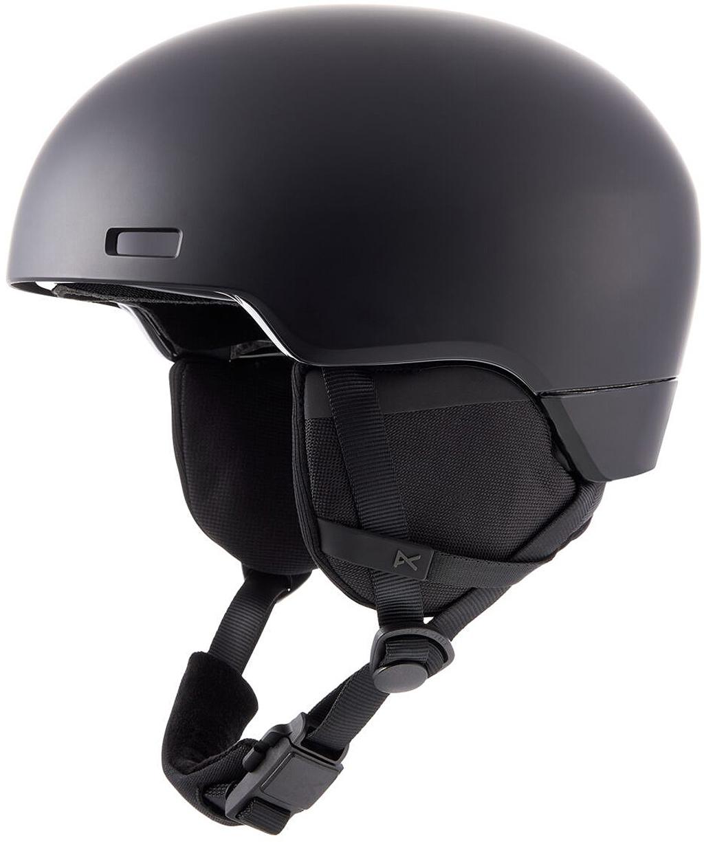 Product gallery image number 3 for product Anon Windham WaveCel Helmet - Kids