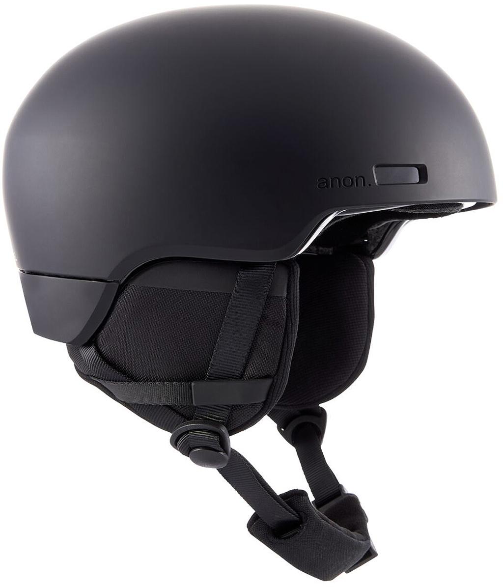 Product gallery image number 1 for product Anon Windham WaveCel Helmet - Kids