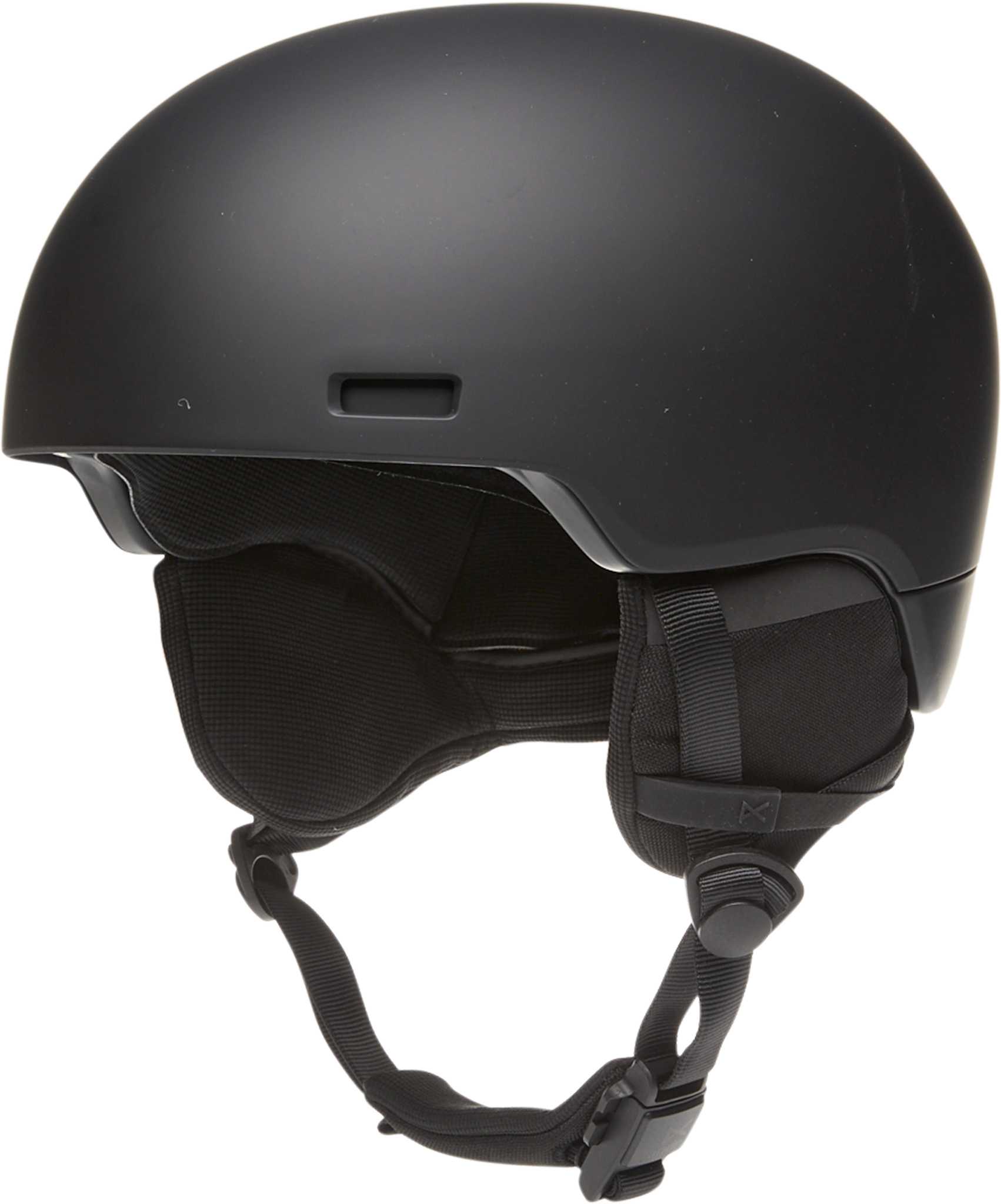 Product image for Windham WaveCel Boa® Fit Helmet - Unisex