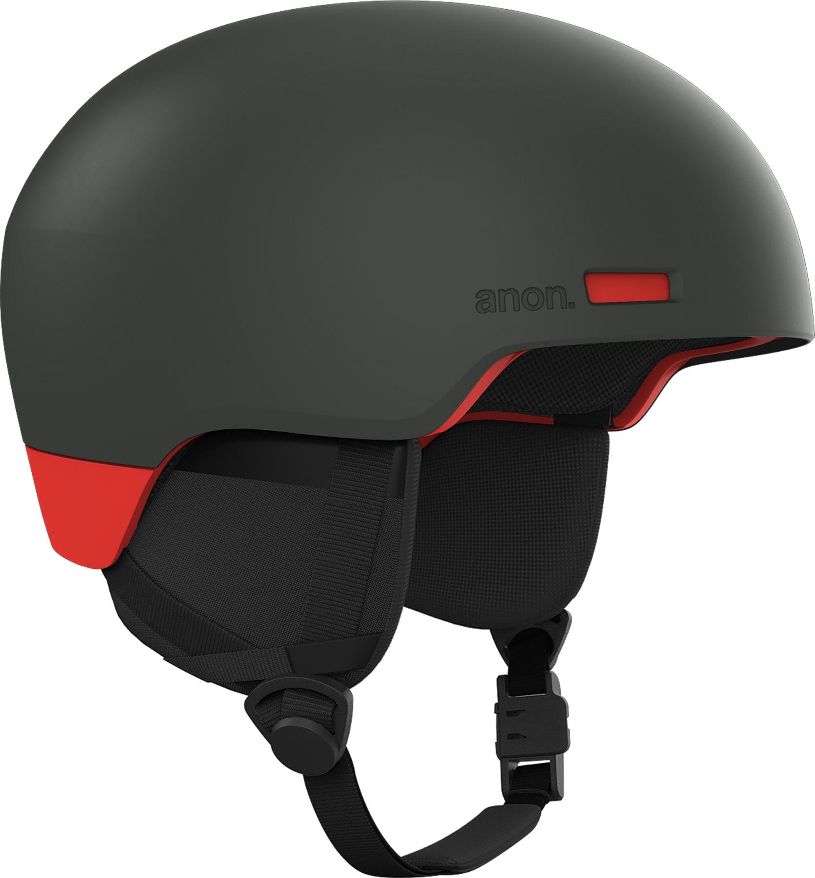 Product image for Windham WaveCel Boa® Fit Helmet - Unisex