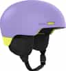 Colour: Hyper Lilac