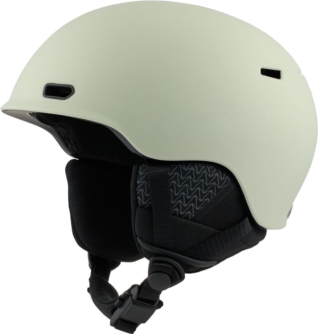 Product gallery image number 3 for product Oslo WaveCel Helmet - Unisex