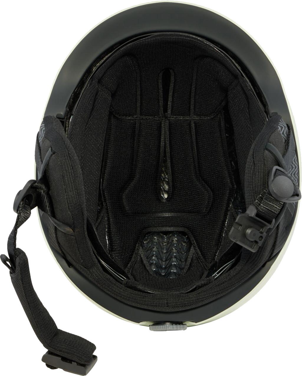 Product gallery image number 4 for product Oslo WaveCel Helmet - Unisex