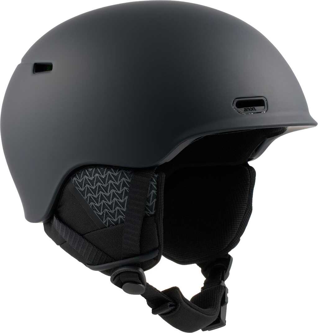 Product image for Oslo WaveCel Helmet - Unisex
