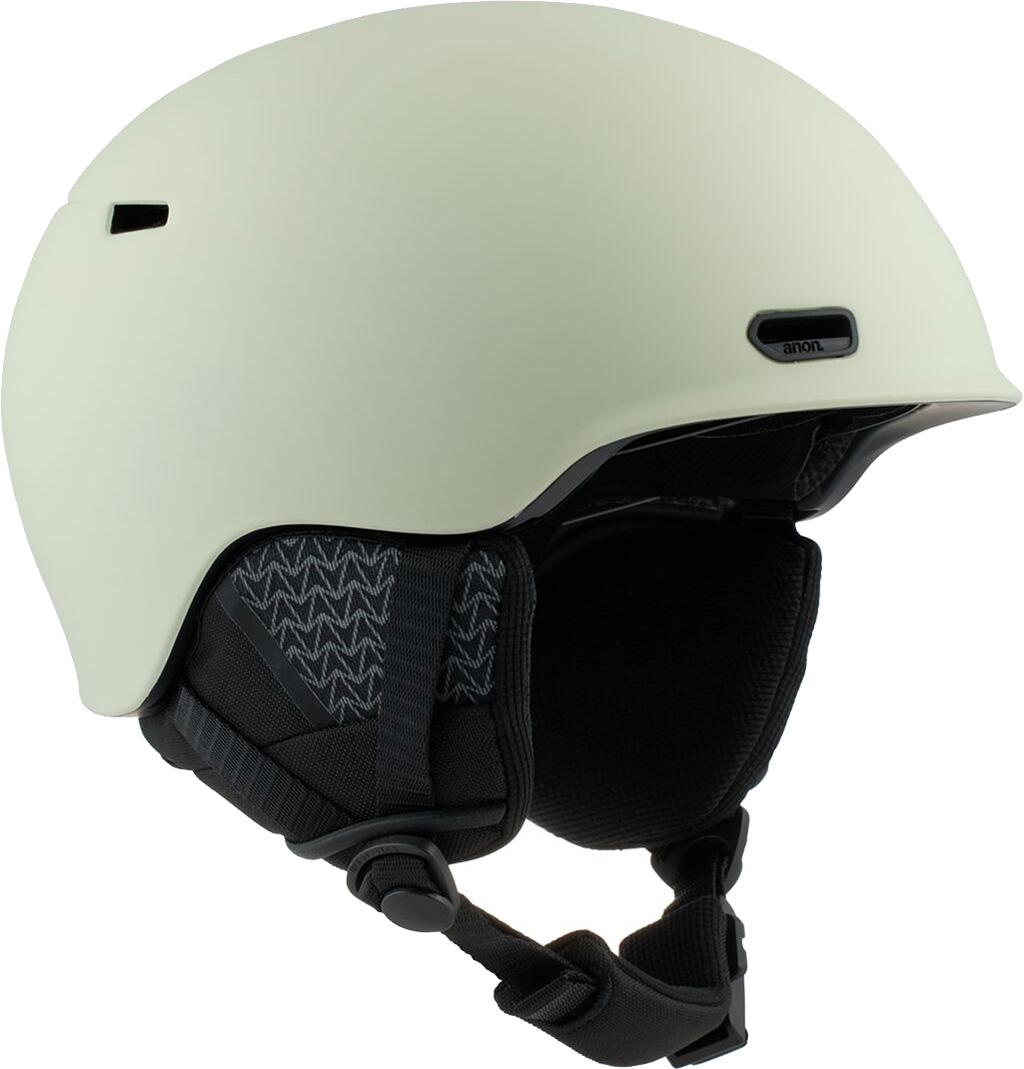 Product gallery image number 1 for product Oslo WaveCel Helmet - Unisex